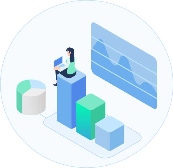 Sure CRO services team