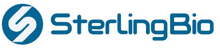 sterlingbio-logo