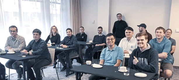 SureClinical-Eng-team-613x275