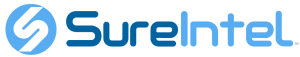 SureIntel Private AI